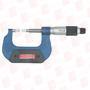 SWISS PRECISION INSTRUMENTS 14-268-7