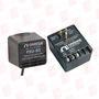 OMEGA ENGINEERING PSU-93