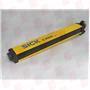 SICK C40S-0301AA030