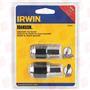 IRWIN TOOLS 3095001