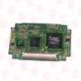 FANUC A20B-3300-0330