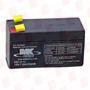 MK BATTERY ES1.2-12