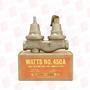 WATTS 450A