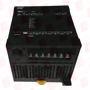 OMRON CP2E-N14DR-D