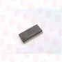 FCL COMPONENTS MB625316