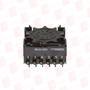 EECO 177656GD