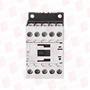 EATON CORPORATION DIL1AM (42V50HZ, 48V60HZ)