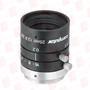 COMPUTAR LENS M2528-MPW3