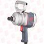 INGERSOLL RAND 2175MAX