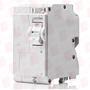 LEVITON LB240-T