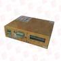 POWER CONTROL SYSTEM SQ246-3F-400-500-01