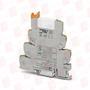 PHOENIX CONTACT PLC-RPT- 48DC/21