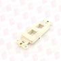 LEVITON 41642-00A