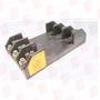 EATON CORPORATION R60100-3CR