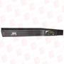 TRIPP LITE SMART1000RM1U