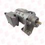SUMITOMO MACHINERY INC CNHMS01-6065YC-25