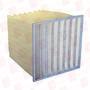 FLANDERS FILTERS 709-135-210-EACH