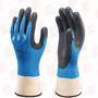 SHOWA BEST GLOVE SHO3772