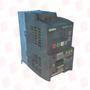 SIEMENS 6SL3210-5BB17-5UV1