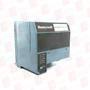 HONEYWELL RM7890D1004