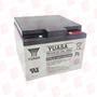 YUASA REC26-12