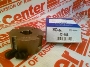 MARTIN SPROCKET & GEAR INC 1310 5/8