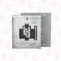 EATON CORPORATION 155F006-IVBT
