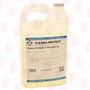 MASTER FLUID SOLUTIONS NOCORS2-1G