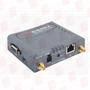 SIERRA WIRELESS AIRLINK LS3000-VERIZON