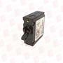 CARLING SWITCH BA1-B0-26-460-121-D