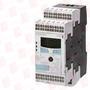 SIEMENS 3RS1040-2GD50