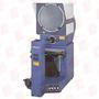 MITUTOYO PH-3500