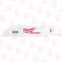 MILWAUKEE POWER TOOLS 49-56-8000