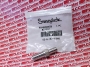 SWAGELOK SS-6-HC-A-601