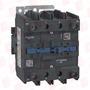 SCHNEIDER ELECTRIC LC1D80008G6