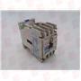 EATON CORPORATION CE15CNS3BB