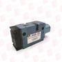 MAC VALVES INC 180001-212-0003
