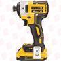 STANLEY BLACK & DECKER DCF787C1