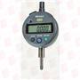 MITUTOYO 543-791B-10