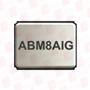 ABRACON ABM8AIG-25.000MHZ-12-2Z-T3