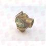 APOLLO VALVES 10-512-06