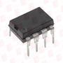 INFINEON IR2104PBF