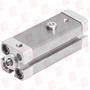 FESTO CLR-25-10-L-P-A-K11-R8