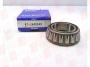 NTN BEARING 4TLM48548