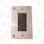 LEVITON 002-04996-0GY