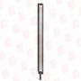 EFECTOR BAR LIGHT 10X150 RT/0,3M/US-O2D924