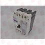 ALLEN BRADLEY 140M-I8R-D15-M