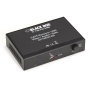 BLACK BOX CORP AC1063A