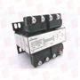 SCHNEIDER ELECTRIC 9070T50D3