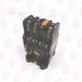 EATON CORPORATION DIL00-52-110V/50HZ